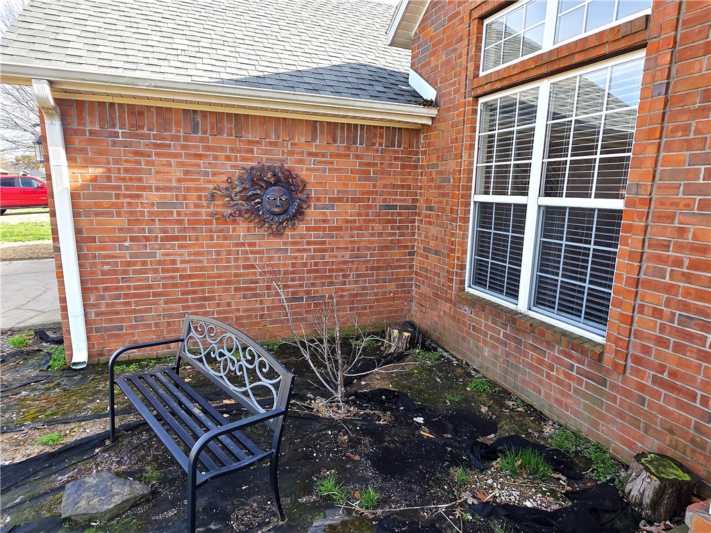 Cambridge Place Sub Lowell - Residential