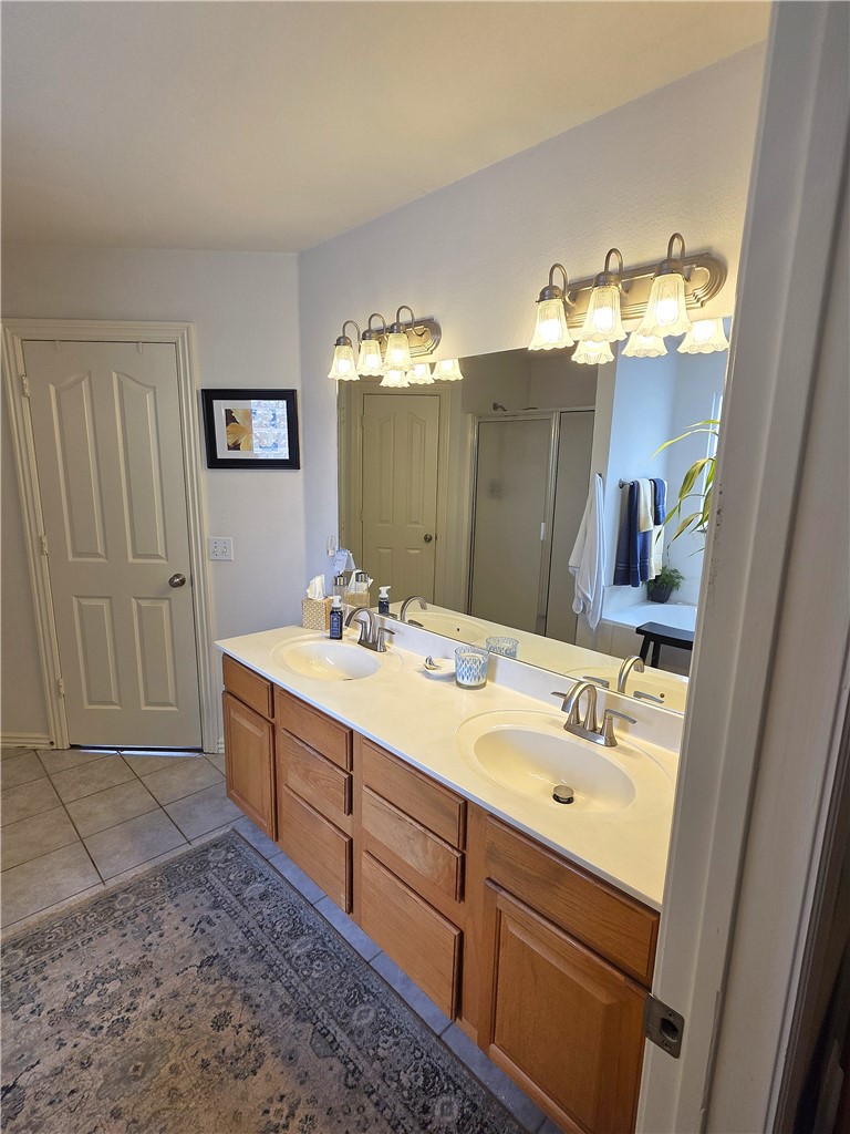 Cambridge Place Sub Lowell - Residential