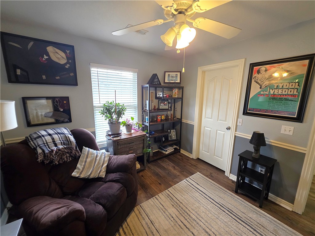 Cambridge Place Sub Lowell - Residential