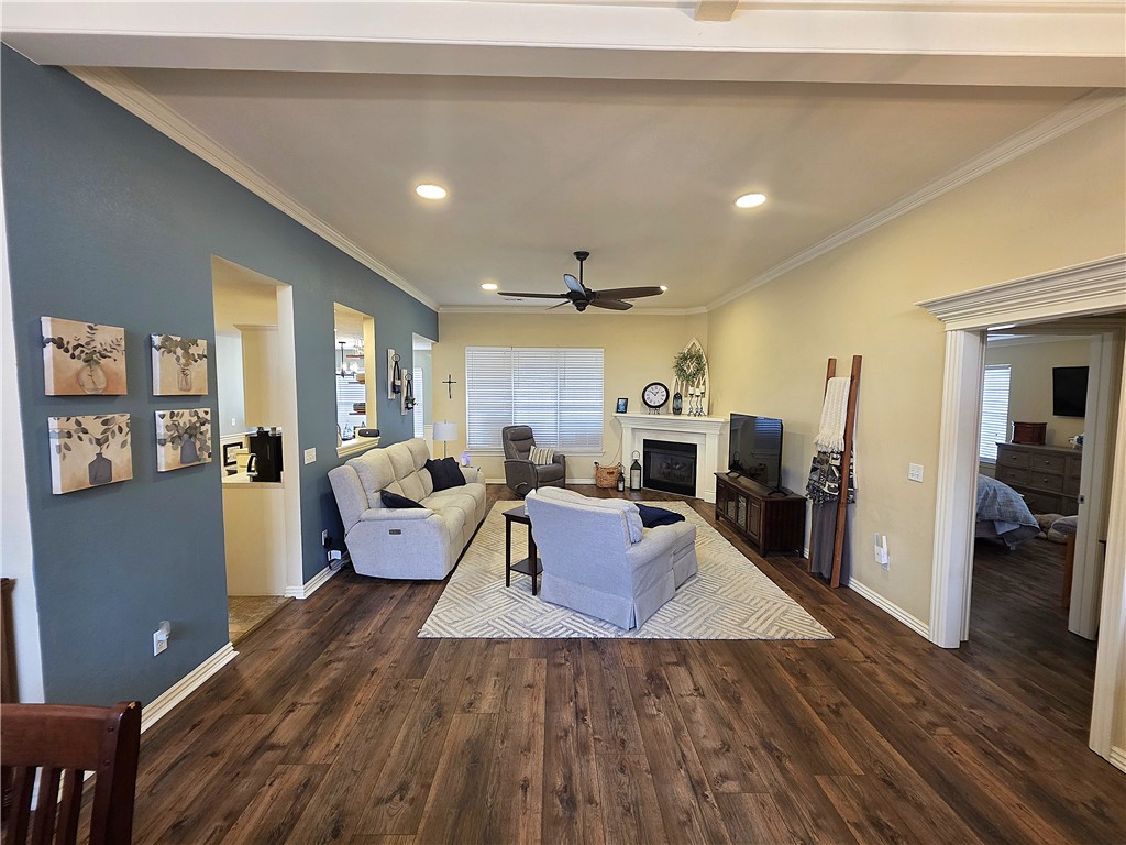 Cambridge Place Sub Lowell - Residential