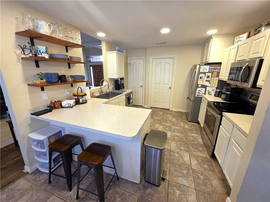 Cambridge Place Sub Lowell - Residential