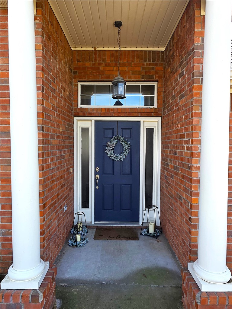 Cambridge Place Sub Lowell - Residential