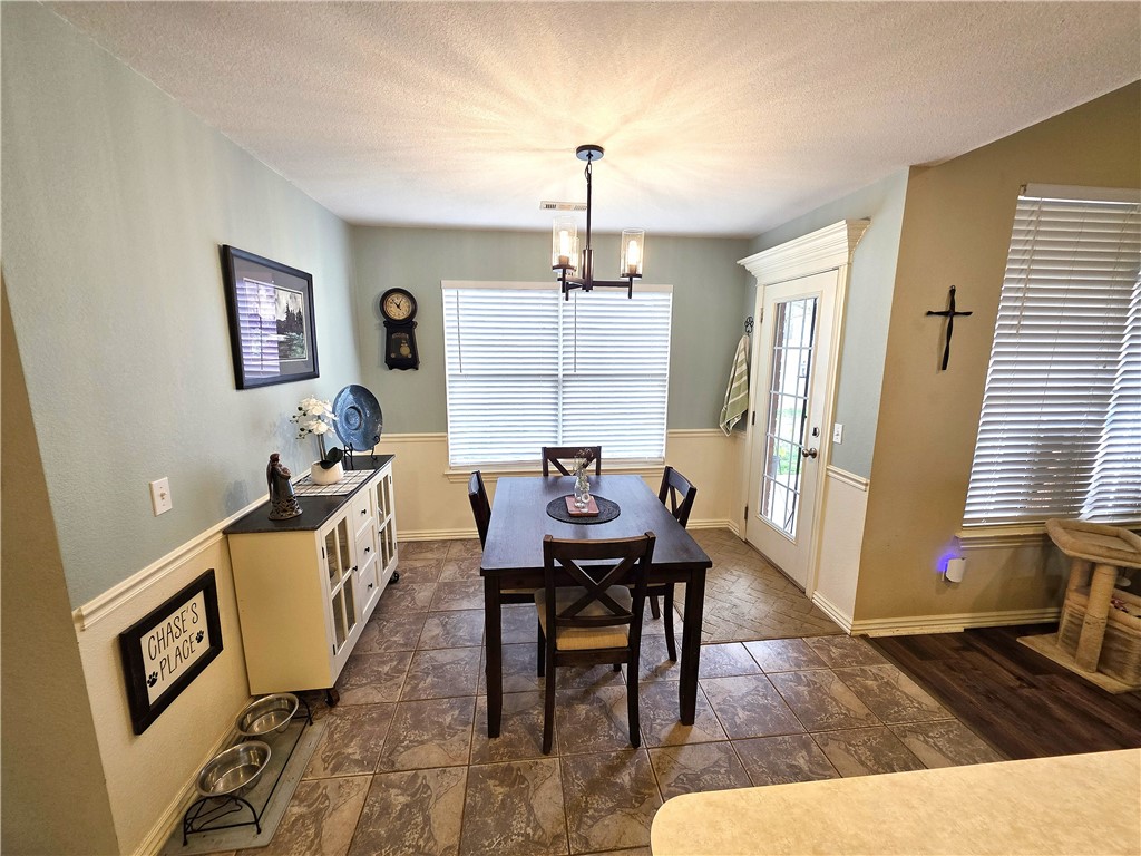 Cambridge Place Sub Lowell - Residential