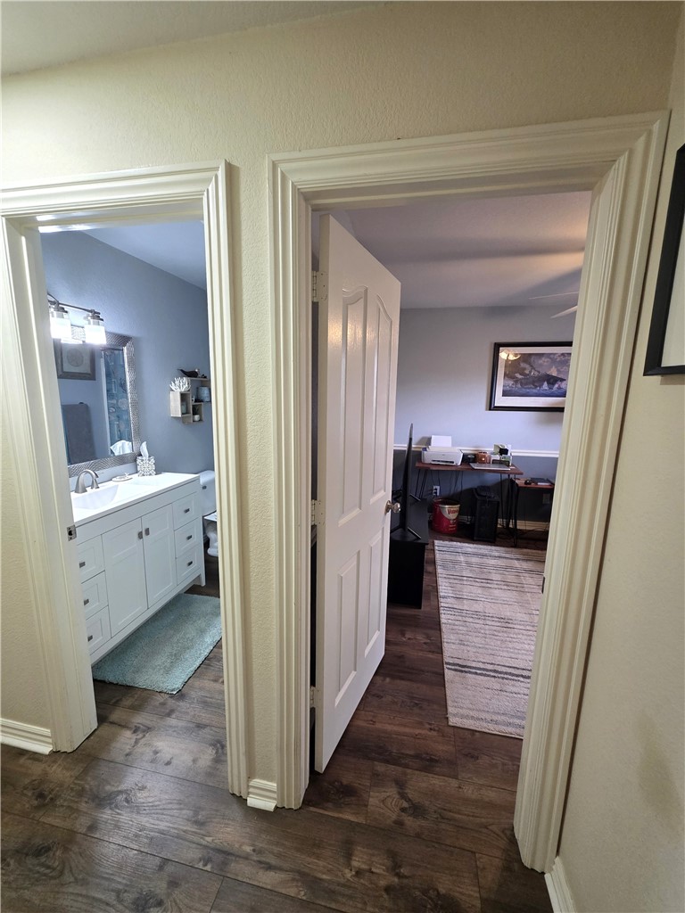 Cambridge Place Sub Lowell - Residential