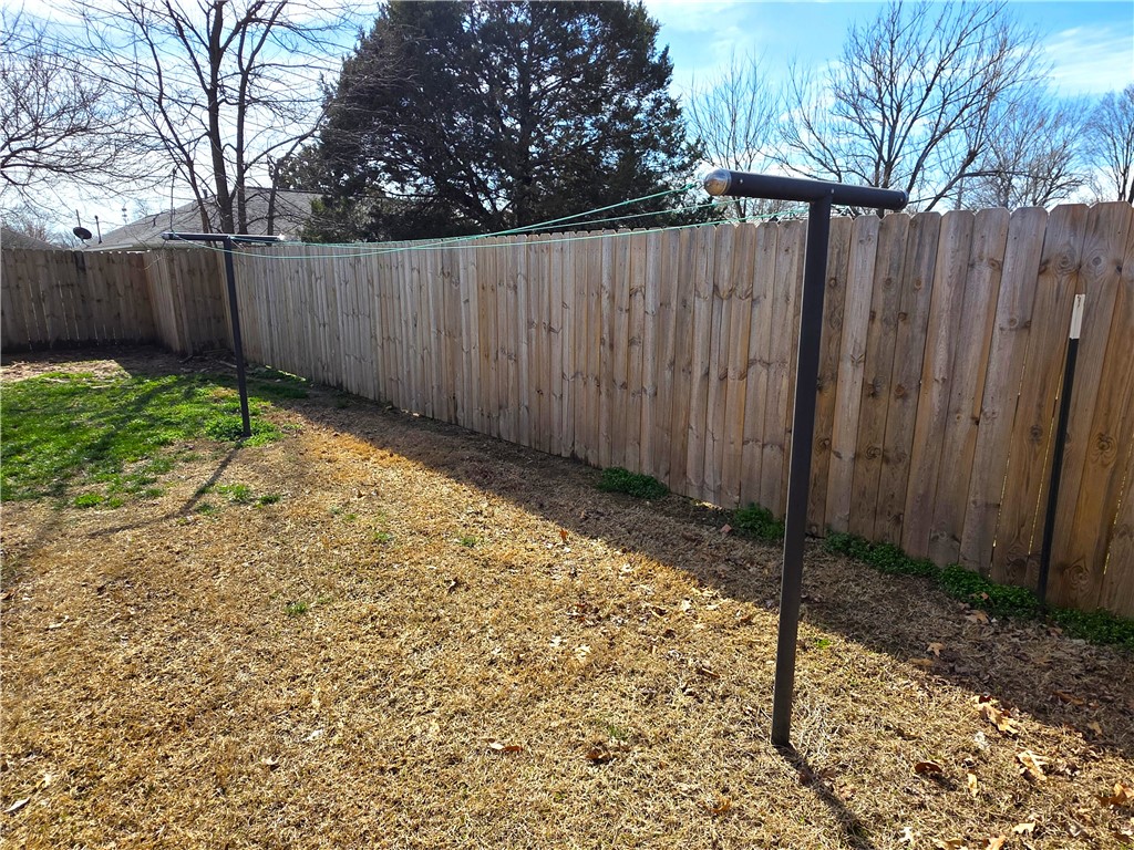 Cambridge Place Sub Lowell - Residential