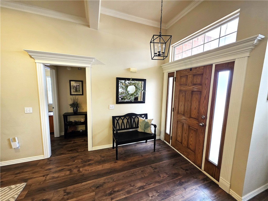 Cambridge Place Sub Lowell - Residential