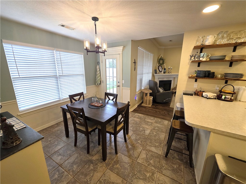 Cambridge Place Sub Lowell - Residential