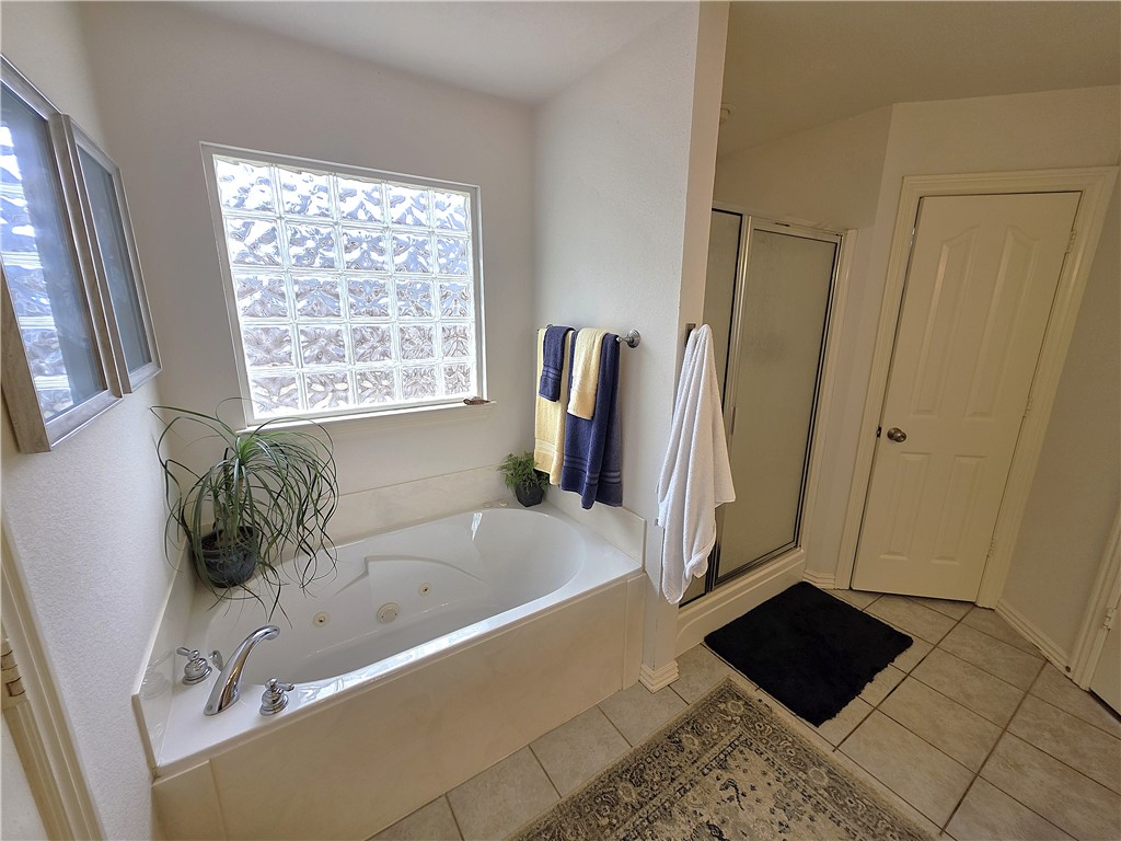 Cambridge Place Sub Lowell - Residential