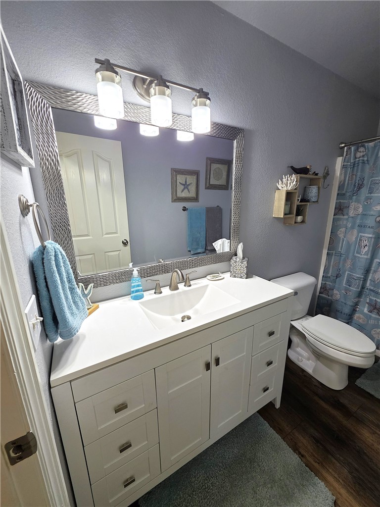 Cambridge Place Sub Lowell - Residential