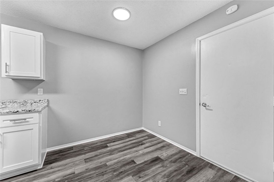 Northwest Acres - Residential Lease