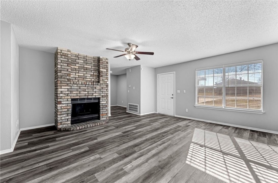 Northwest Acres - Residential Lease