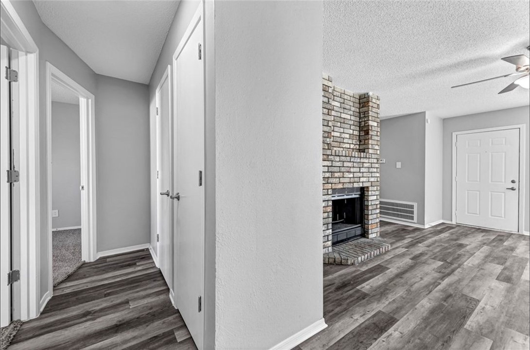 Northwest Acres - Residential Lease