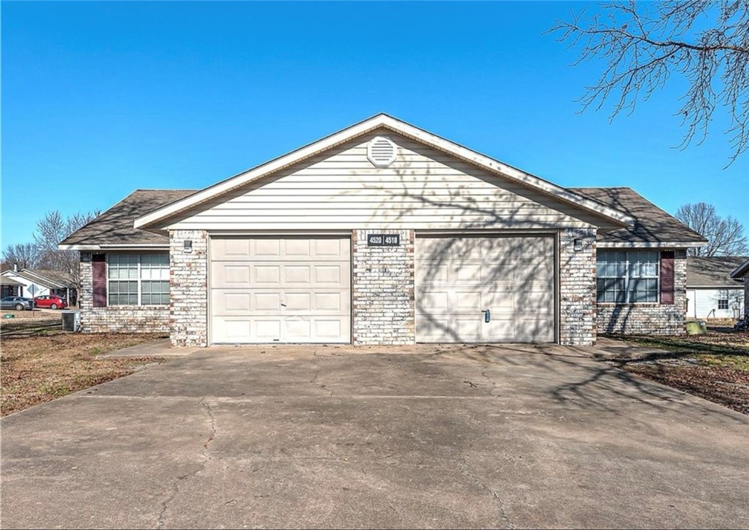 Northwest Acres - Residential Lease