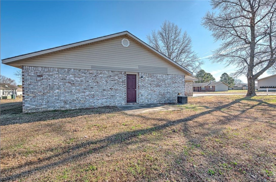 Northwest Acres - Residential Lease
