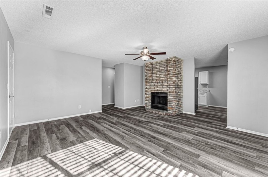 Northwest Acres - Residential Lease