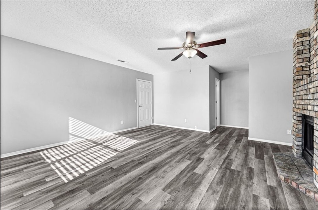 Northwest Acres - Residential Lease