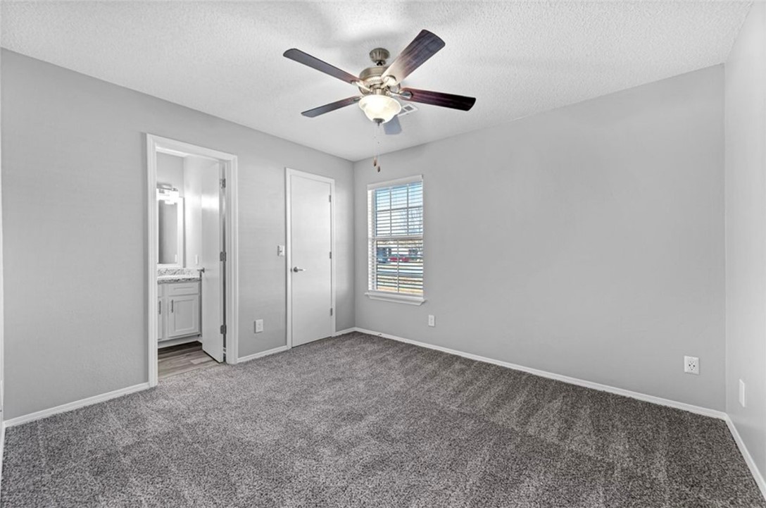 Northwest Acres - Residential Lease