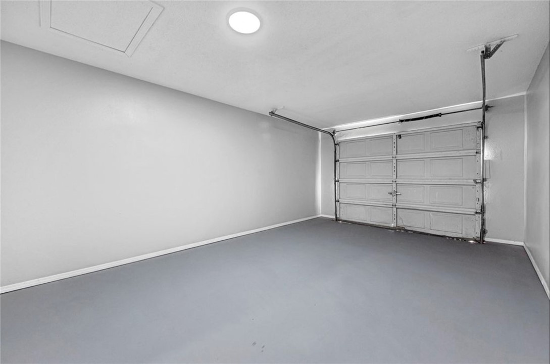 Northwest Acres - Residential Lease