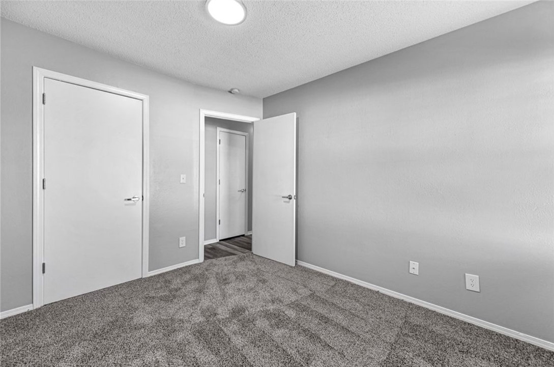 Northwest Acres - Residential Lease