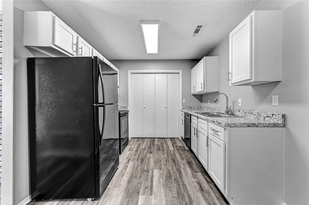 Northwest Acres - Residential Lease