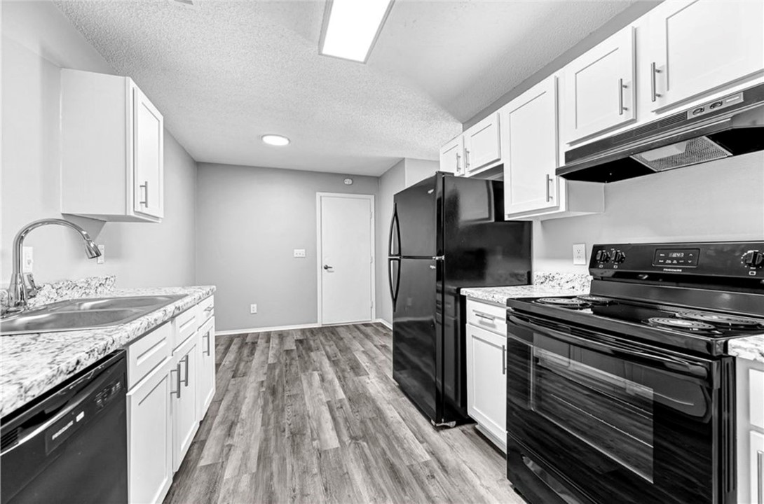 Northwest Acres - Residential Lease