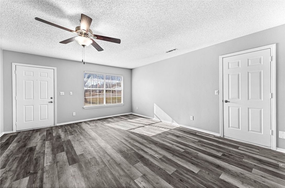 Northwest Acres - Residential Lease