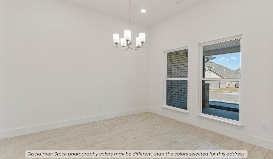 Hillcrest - Residential
