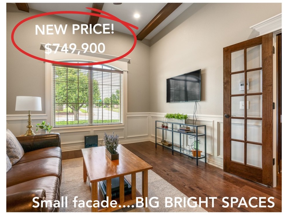 Peaks Ph Iii, The Rogers - Residential
