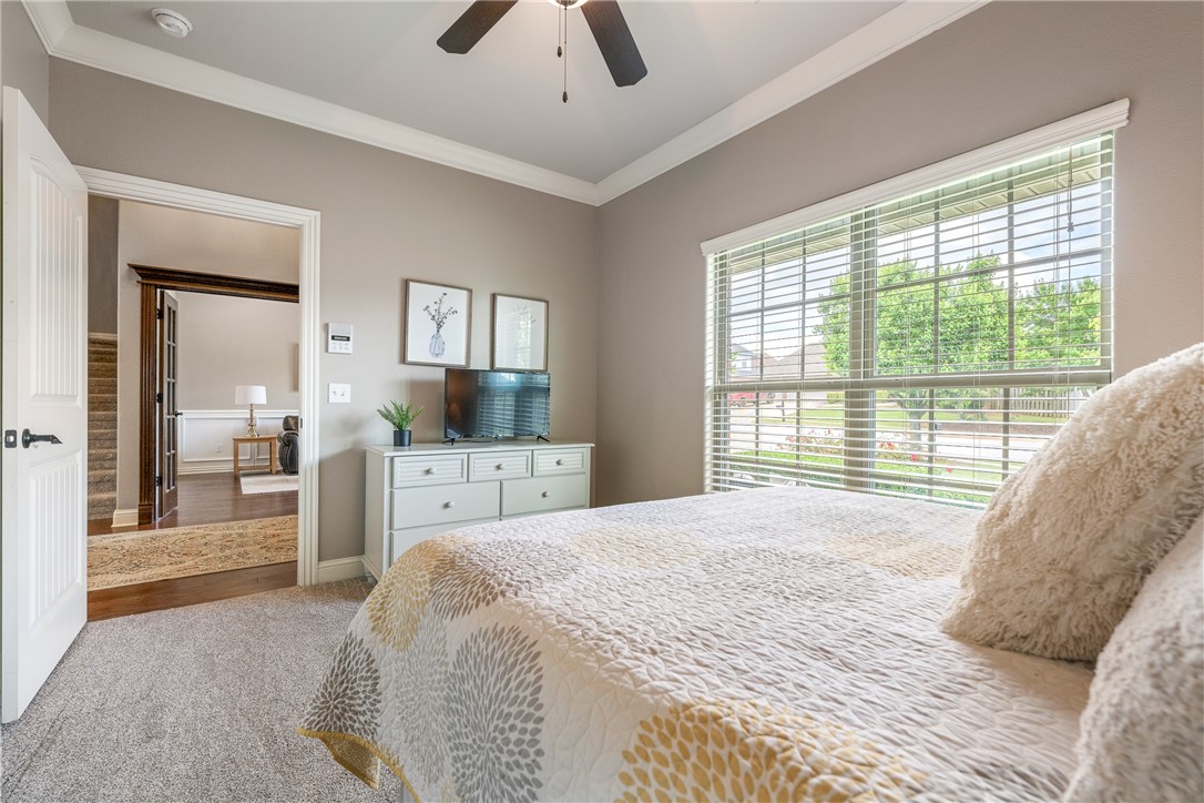 Peaks Ph Iii, The Rogers - Residential