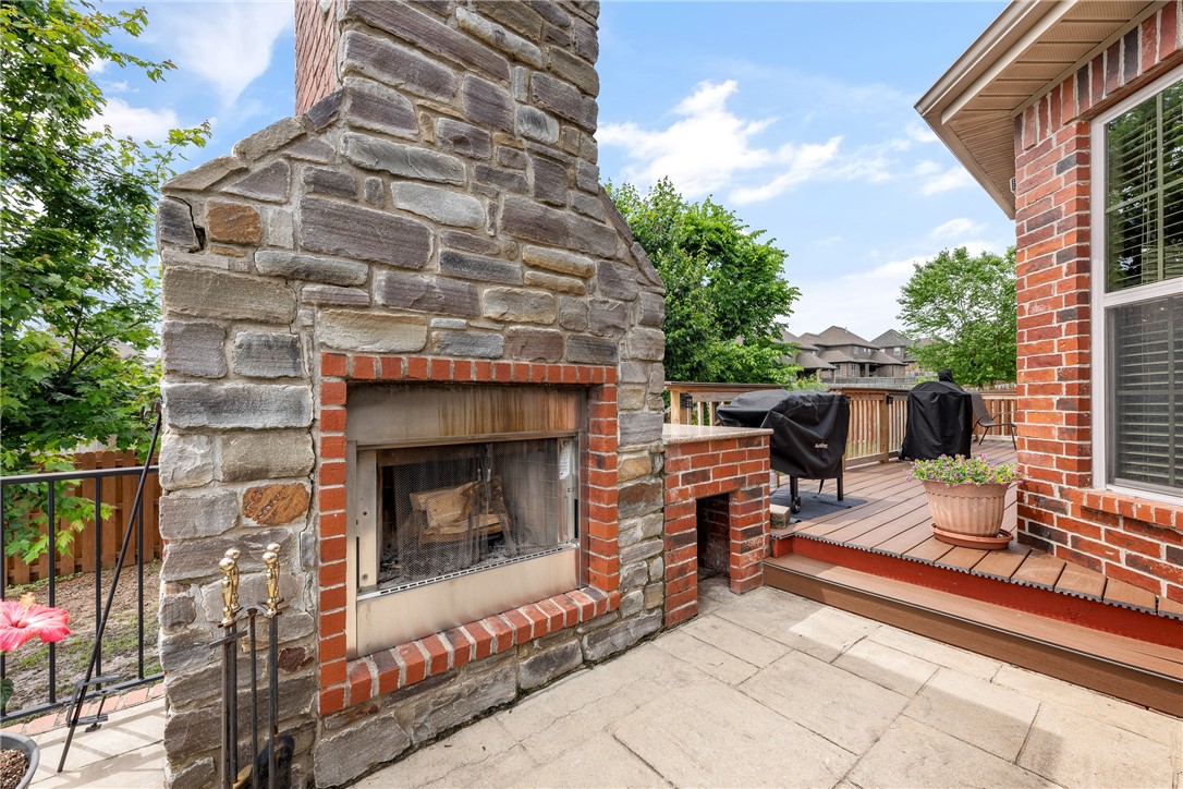 Peaks Ph Iii, The Rogers - Residential