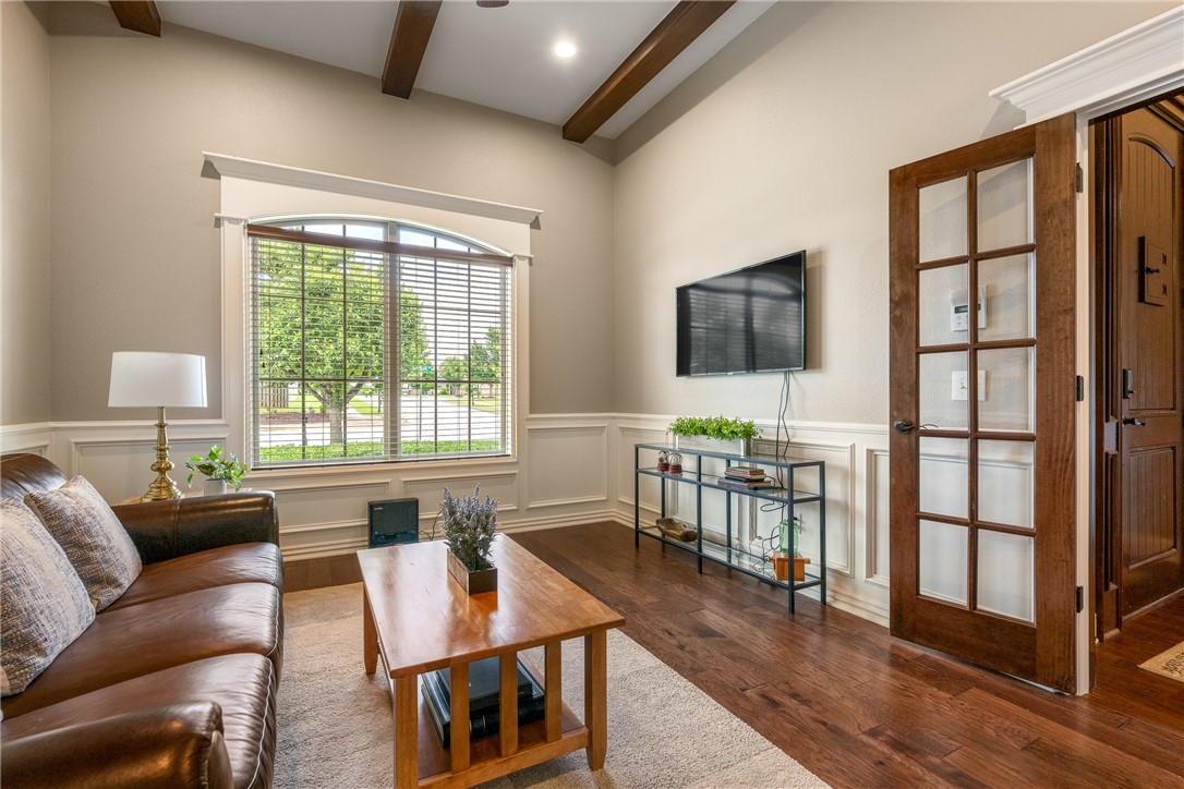 Peaks Ph Iii, The Rogers - Residential