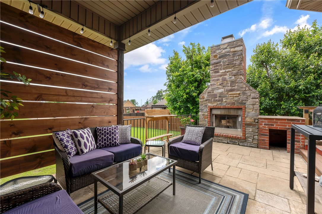 Peaks Ph Iii, The Rogers - Residential
