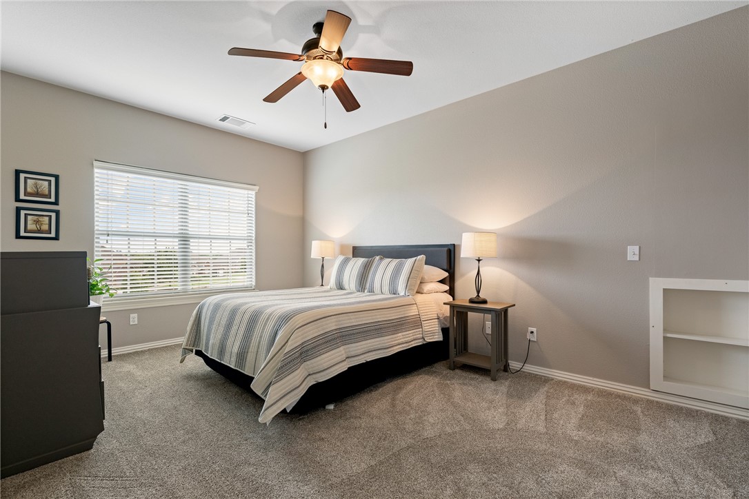 Peaks Ph Iii, The Rogers - Residential