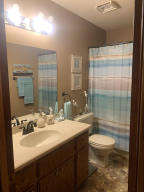 Meadow Creek - Residential