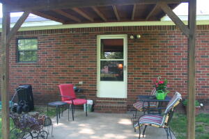 Meadow Creek - Residential
