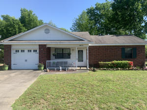 Meadow Creek - Residential