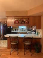 Meadow Creek - Residential