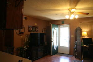 Meadow Creek - Residential