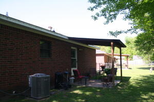 Meadow Creek - Residential