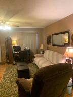 Meadow Creek - Residential