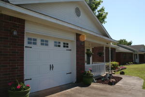 Meadow Creek - Residential