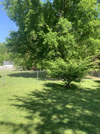 Meadow Creek - Residential