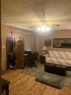 Meadow Creek - Residential