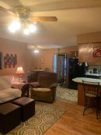 Meadow Creek - Residential