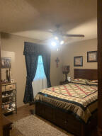 Meadow Creek - Residential