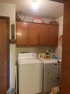 Meadow Creek - Residential