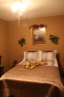 Meadow Creek - Residential