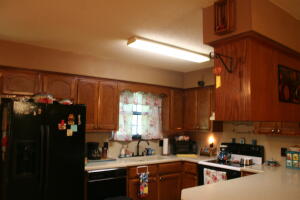 Meadow Creek - Residential