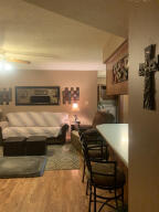 Meadow Creek - Residential