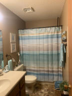 Meadow Creek - Residential